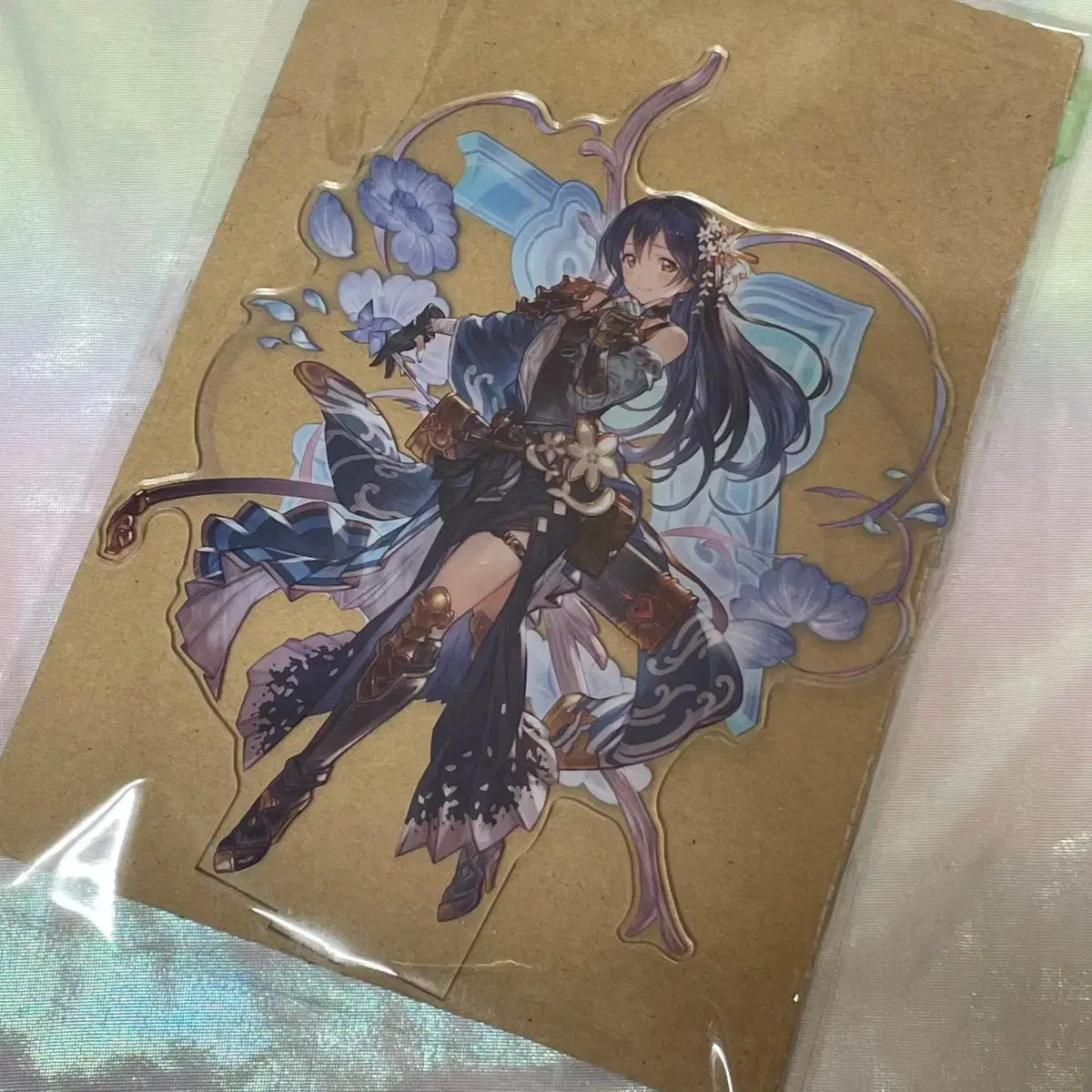 thumbnail-0